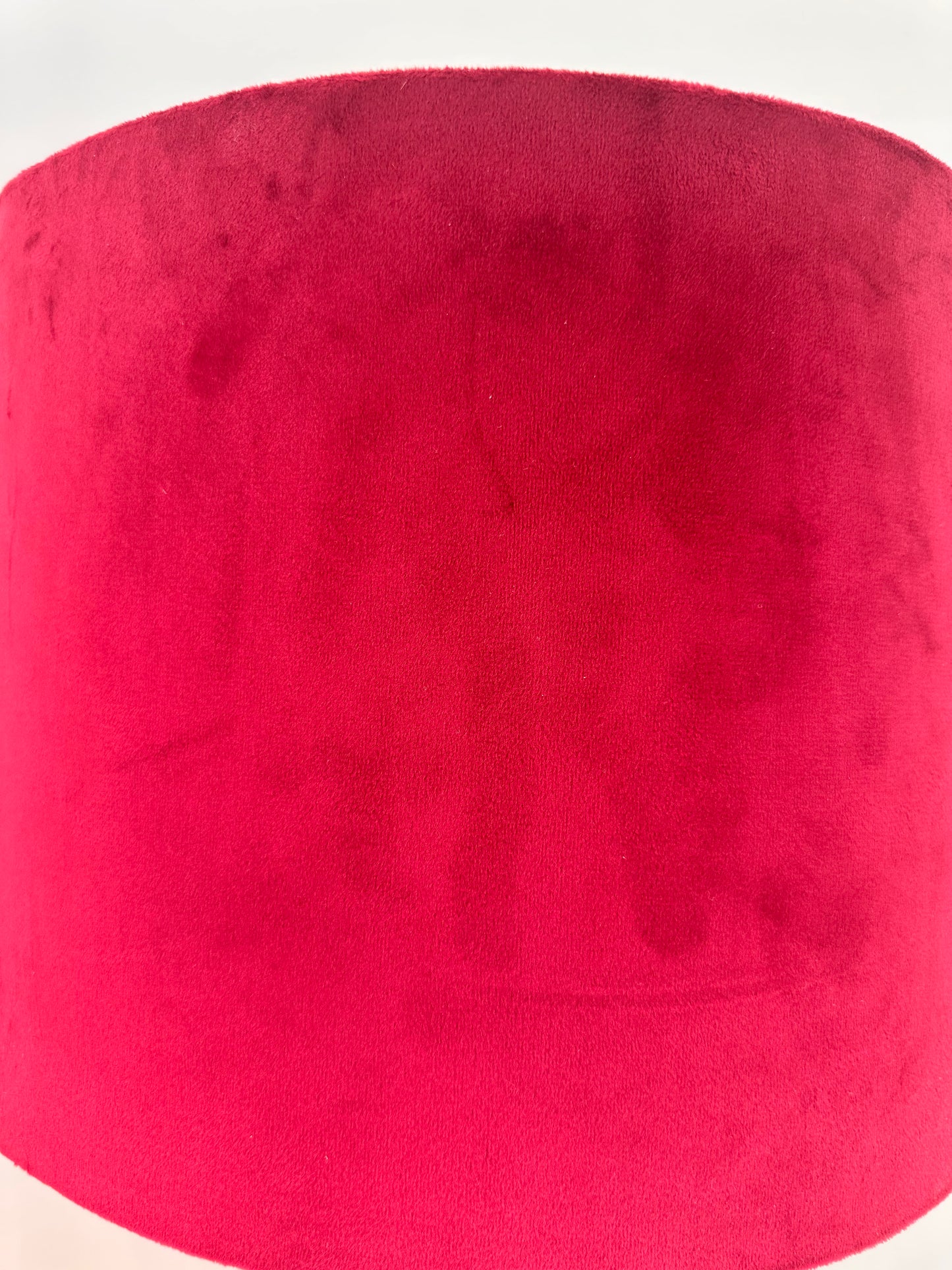 Tasarım Yumurta Model Abajur