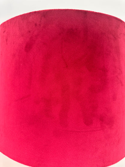 Tasarım Yumurta Model Abajur